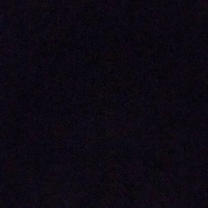 Meet your Posher, Sin hye